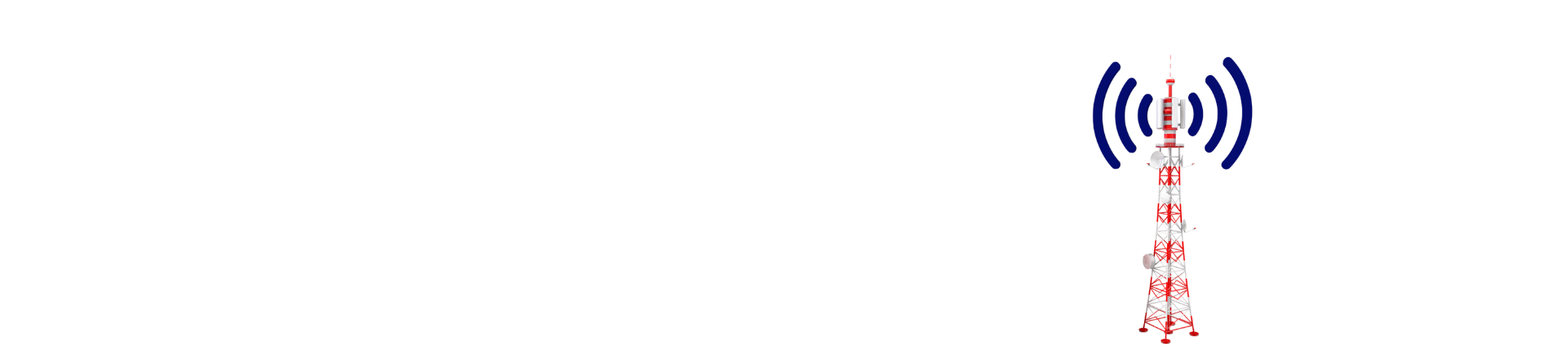 Network Planning Solutions | MasterCom T...